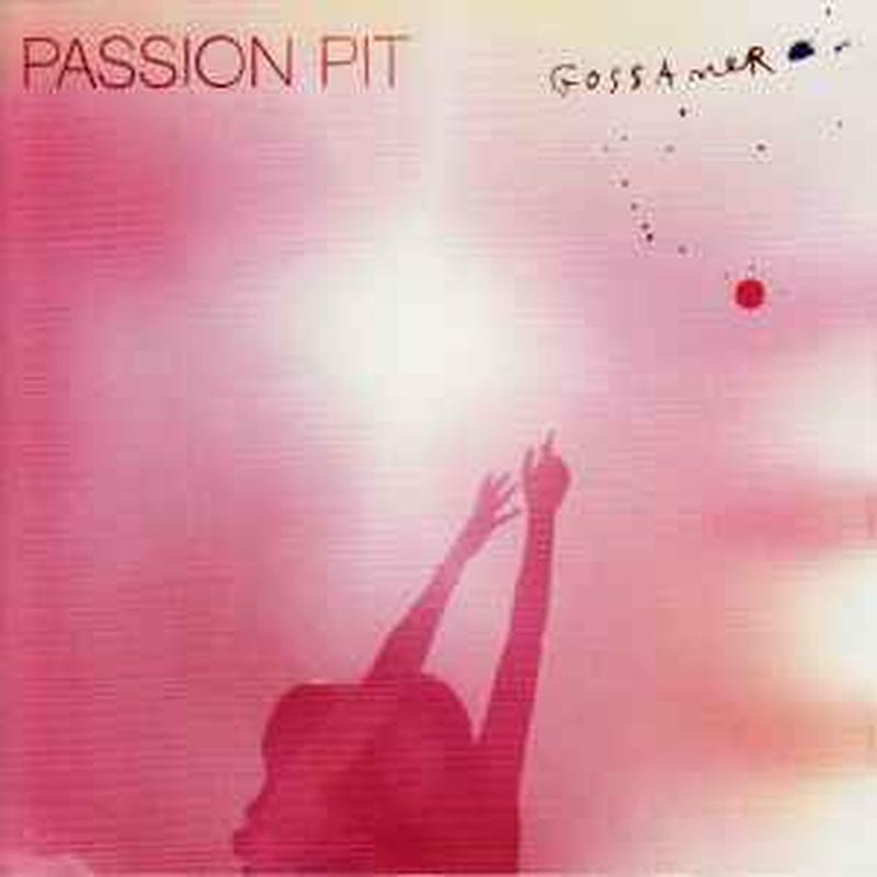 gossamer