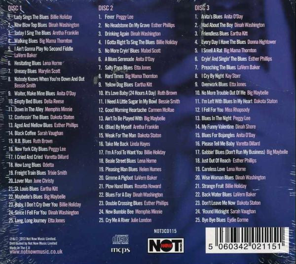 ladies-sing-the-blues