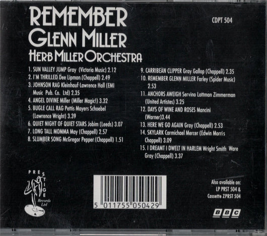 remember-glenn-miller