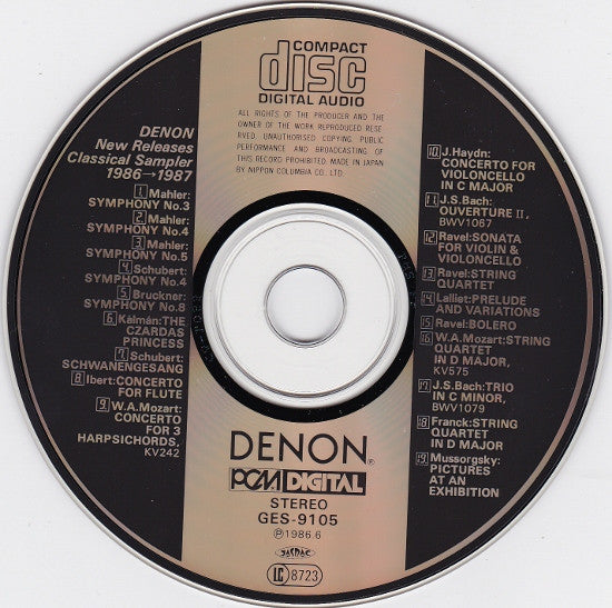 new-releases-classical-sampler-1986-/-1987