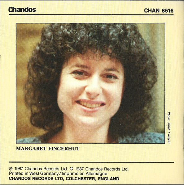 symphonic-variations-/-morning-song-(maytime-in-sussex)