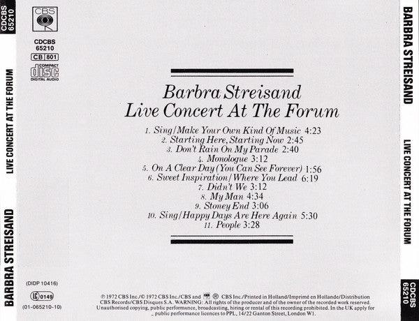 live-concert-at-the-forum