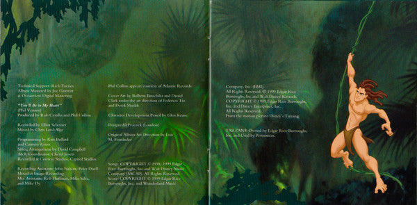 tarzan-(an-original-walt-disney-records-soundtrack)