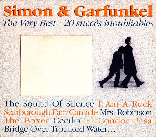 the-very-best---20-succés-inoubliables-/-the-definitive-simon-and-garfunkel