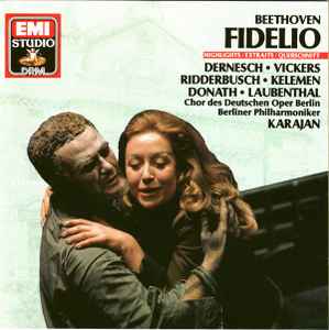 fidelio---highlights