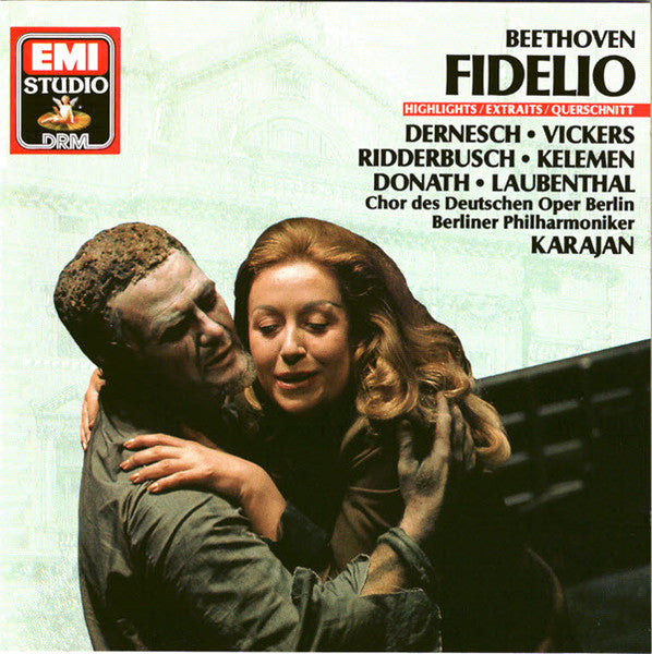 fidelio---highlights