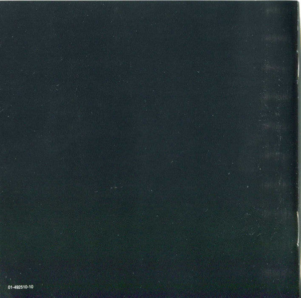 the-all-time-greatest-rock-songs-volume-1