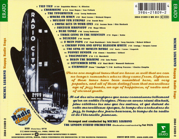 happy-radio-days