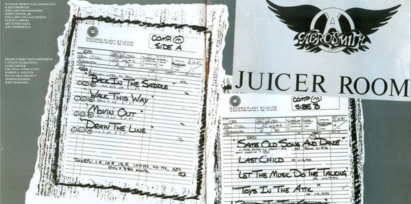 classics-live-complete