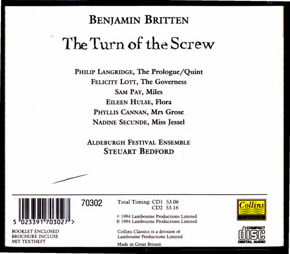 the-turn-of-the-screw
