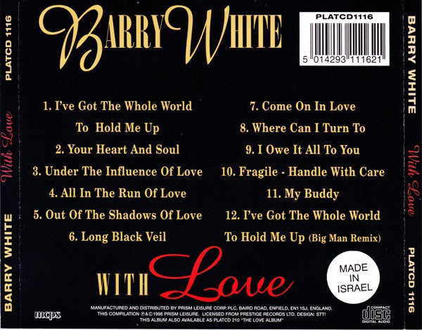 with-love