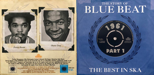 the-story-of-blue-beat-/-the-best-in-ska-1961-part-1