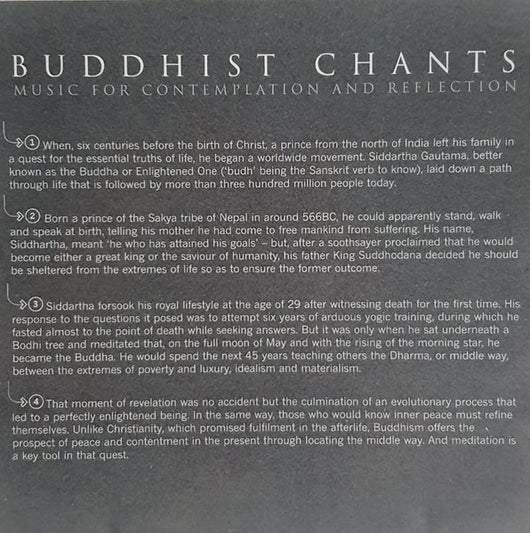 buddhist--chants---music-for-contemplation-and-reflection