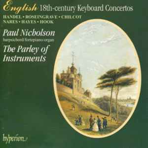 english-18th-century-keyboard-concertos