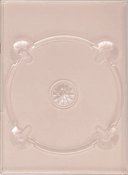 onedotzero_select-dvd-4
