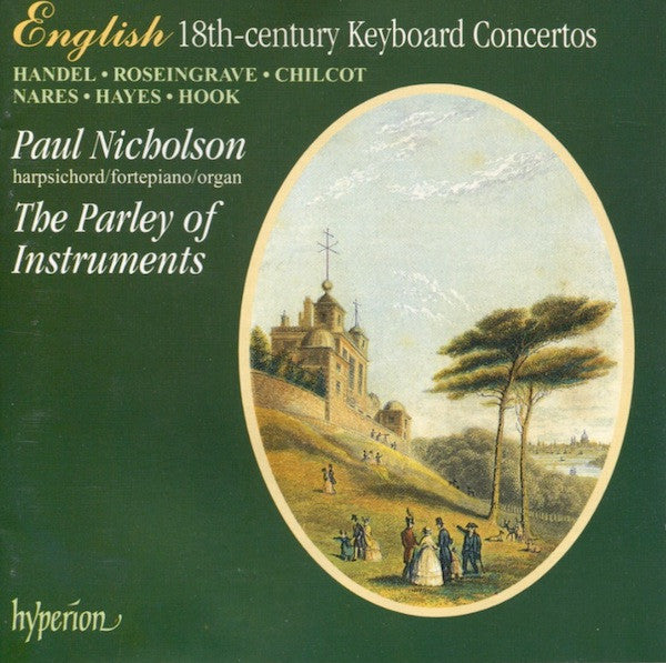 english-18th-century-keyboard-concertos
