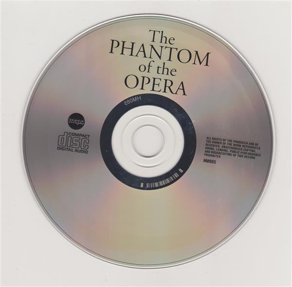 the-phantom-of-the-opera---the-musical
