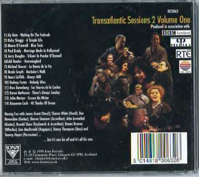 transatlantic-sessions-2-volume-one