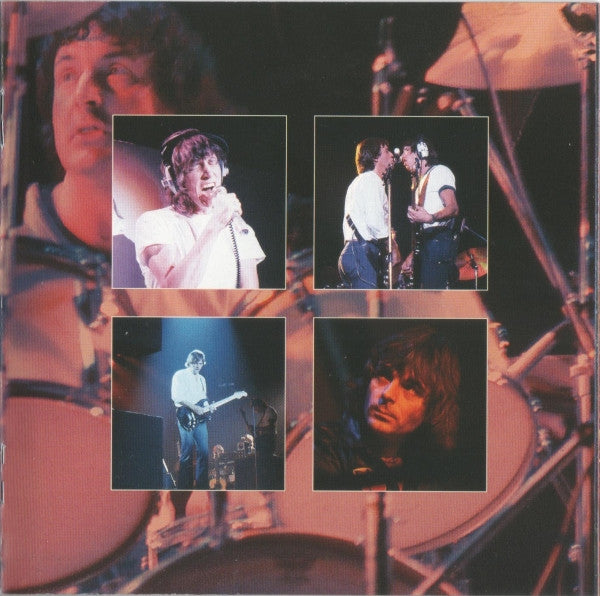 is-there-anybody-out-there?-(the-wall-live-1980-81)