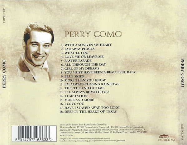 perry-como
