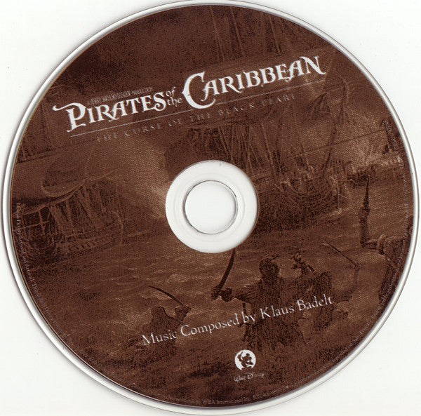 pirates-of-the-caribbean:-the-curse-of-the-black-pearl
