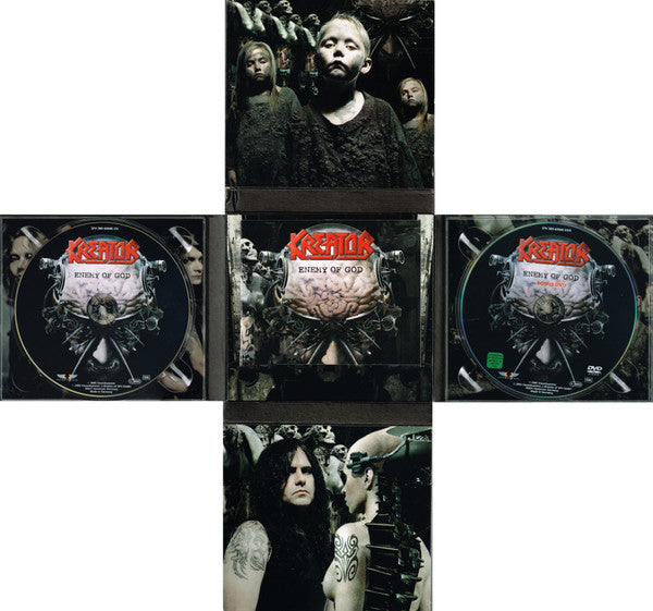 enemy-of-god