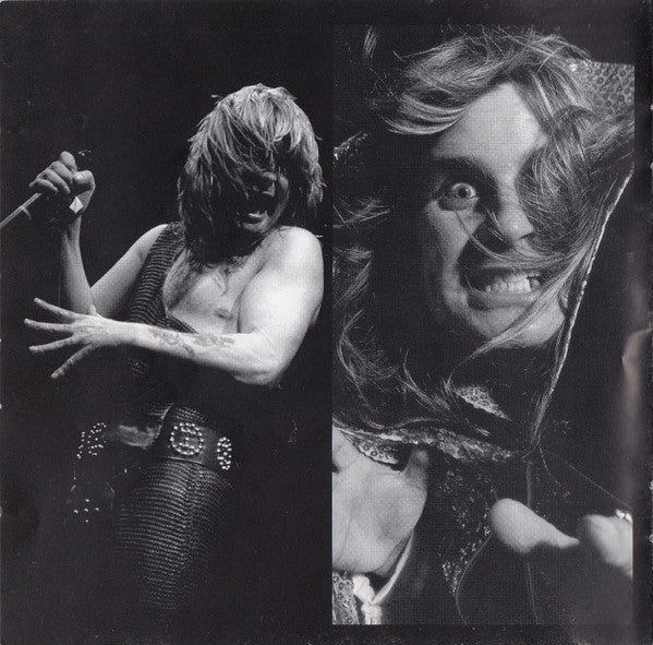 diary-of-a-madman