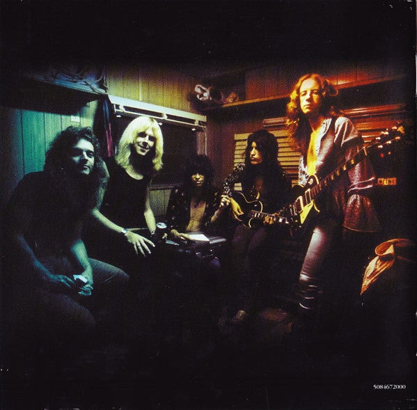 o,-yeah!-ultimate-aerosmith-hits