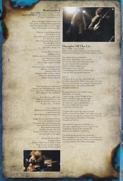 alive-in-athens---the-dvd