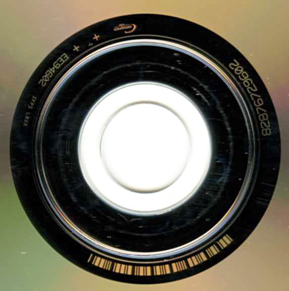 the-road-and-the-radio-