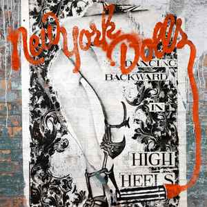 dancing-backward-in-high-heels