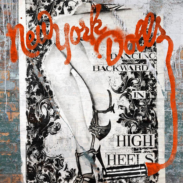 dancing-backward-in-high-heels