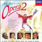 essential-opera-2