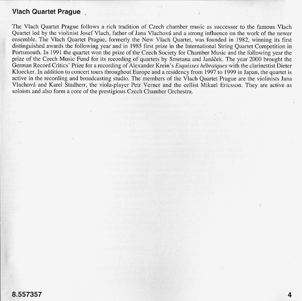 string-quartets-vol.-7---no.-1-in-a-major-op.-2-●-no.-6-in-a-minor,-op.-12