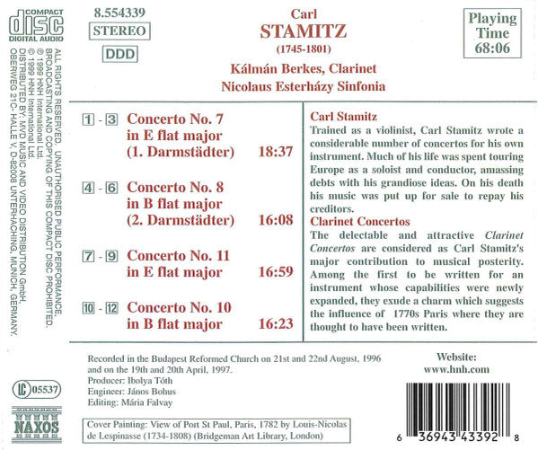 clarinet-concertos-volume-2