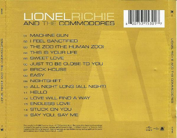 lionel-richie-and-the-commodores