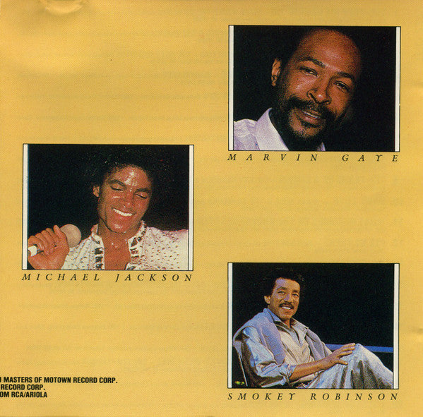 motown-chartbusters