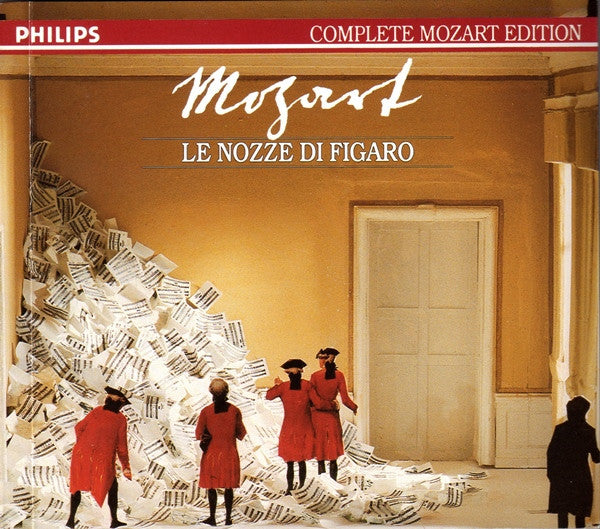 le-nozze-di-figaro