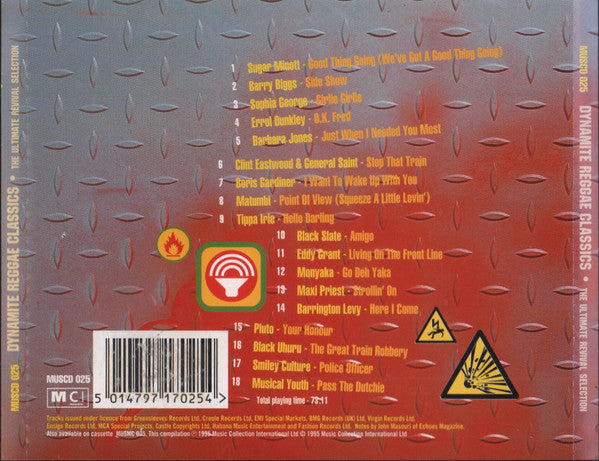 dynamite-reggae-classics-(the-ultimate-revival-selection)