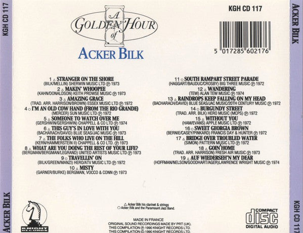 a-golden-hour-of-acker-bilk