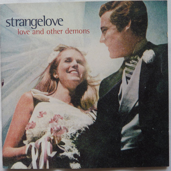 love-and-other-demons