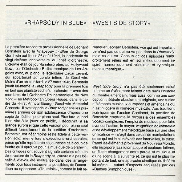 rhapsody-in-blue-·-west-side-story:-symphonic-dances