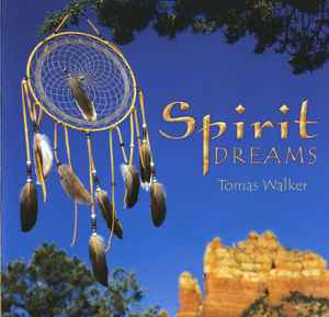 spirit-dreams
