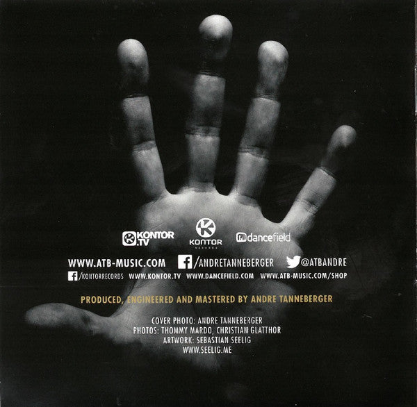 contact