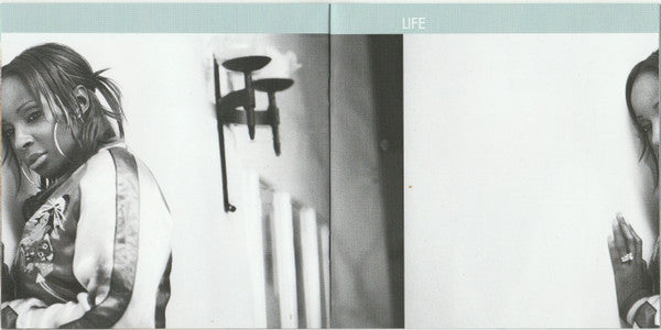 love-&-life