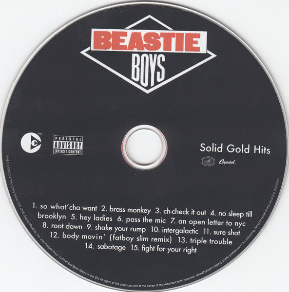 solid-gold-hits