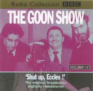 volume-12-"shut-up,-eccles"