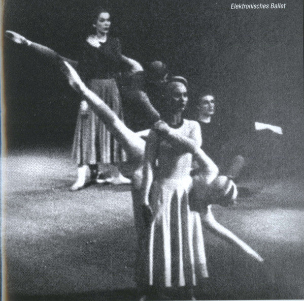 danse-sacrale-(14-early-avant-garde-and-electronic-compositions-for-ballet-and-modern-dance)