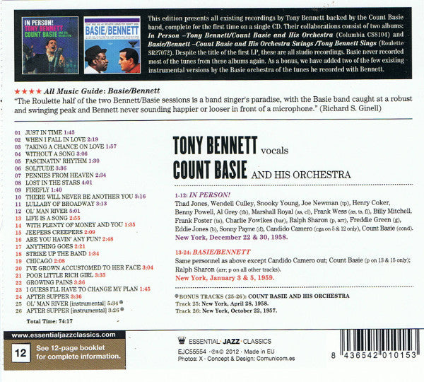 the-complete-recordings-(in-person---basie-/-bennett)