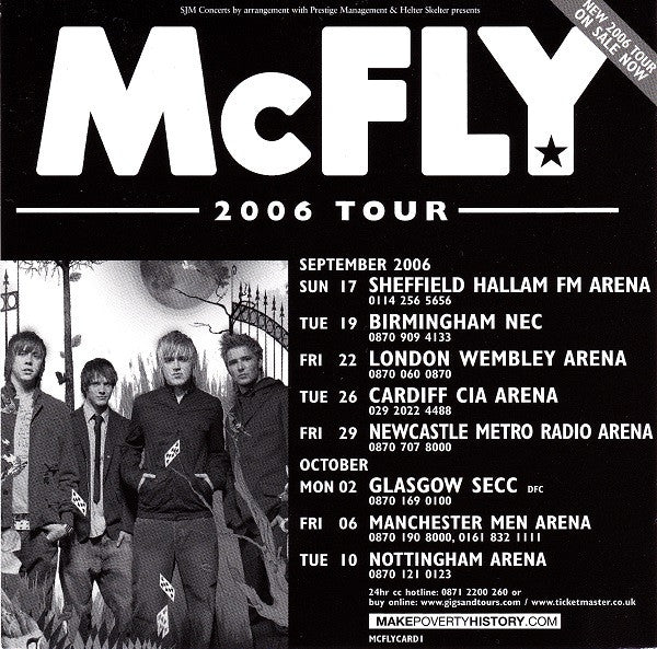 the-wonderland-tour-2005-(live-in-manchester)